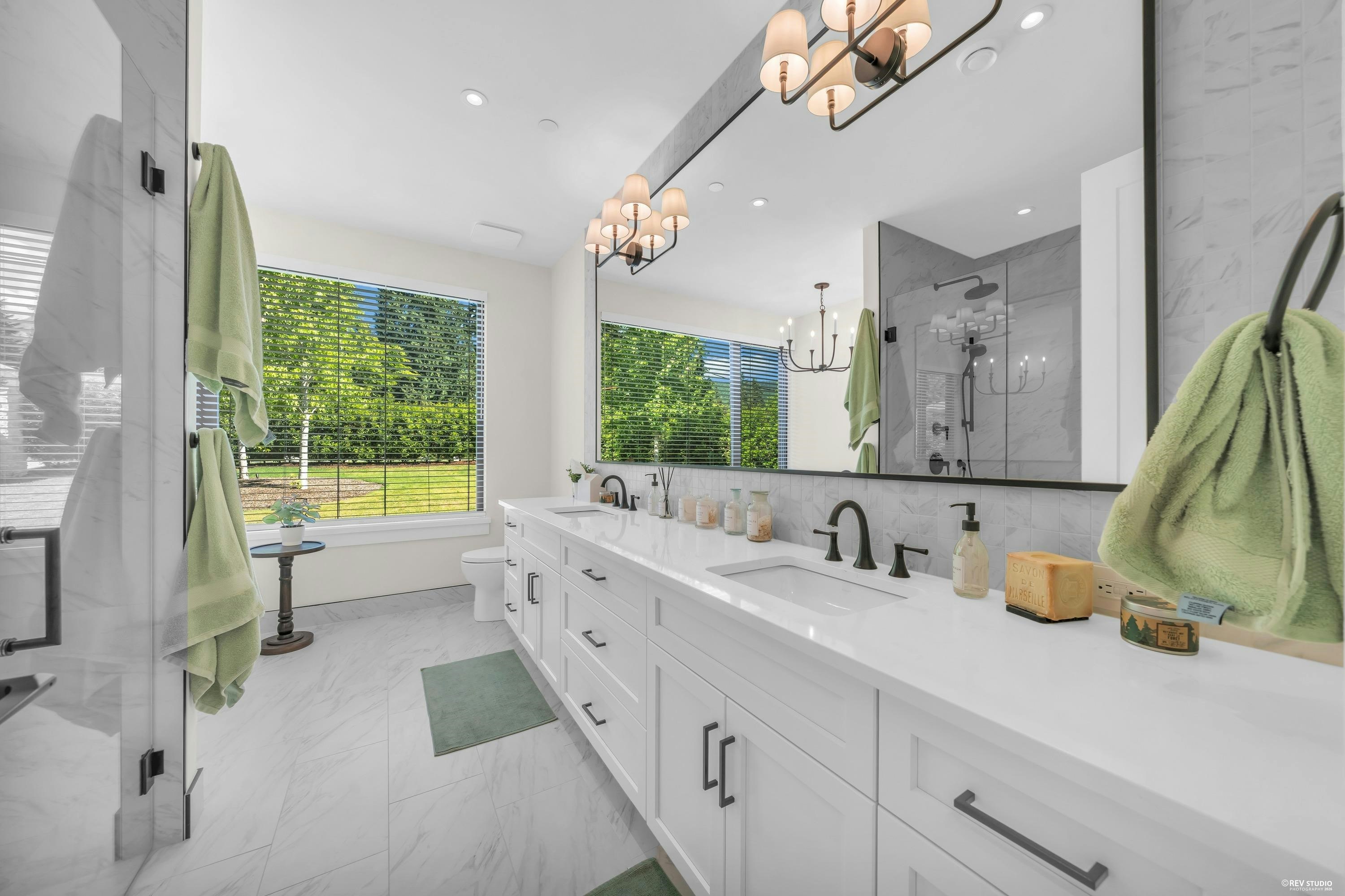 372 Moyne Drive, West Vancouver, BC, V7S 1J5 - 26