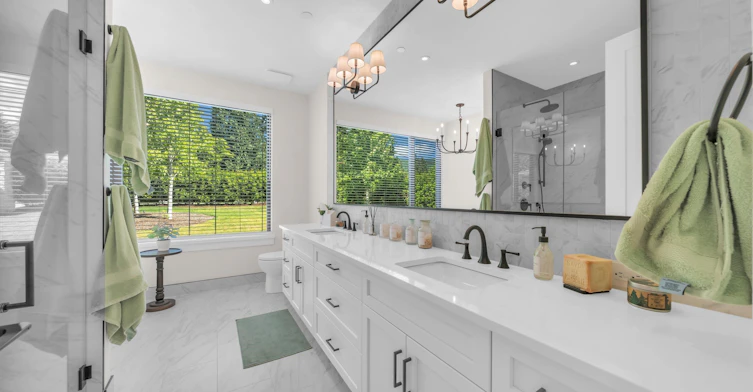372 Moyne Drive, West Vancouver, BC, V7S 1J5 - 26