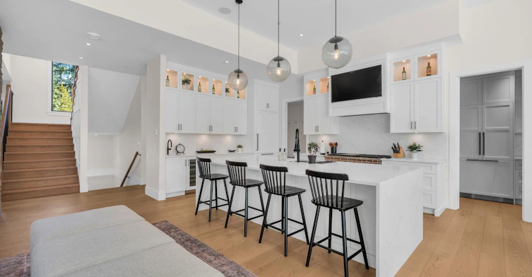 372 Moyne Drive, West Vancouver, BC, V7S 1J5 - 10