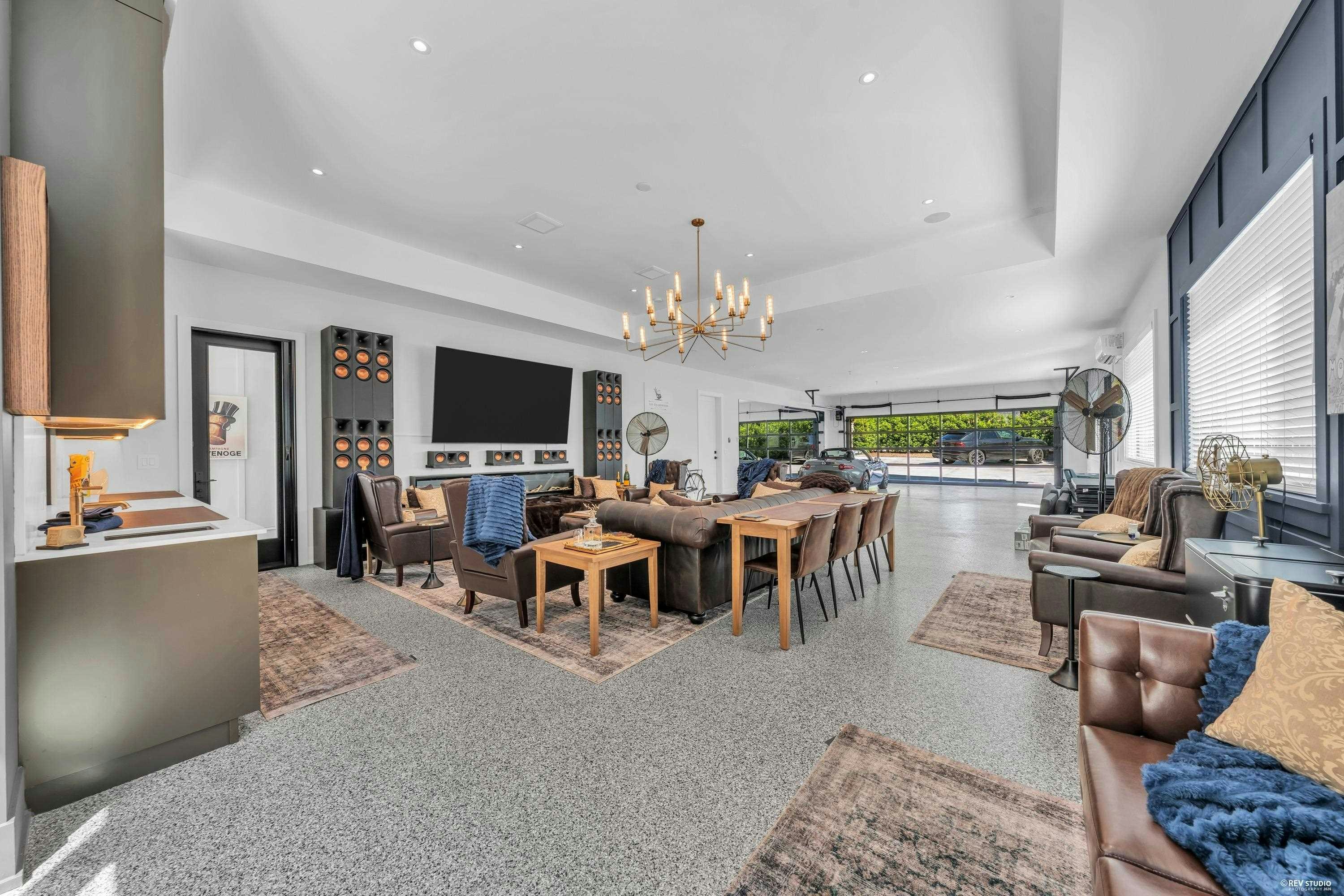 372 Moyne Drive, West Vancouver, BC, V7S 1J5 - 30