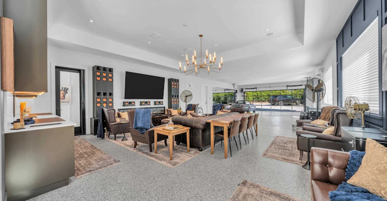 372 Moyne Drive, West Vancouver, BC, V7S 1J5 - 30