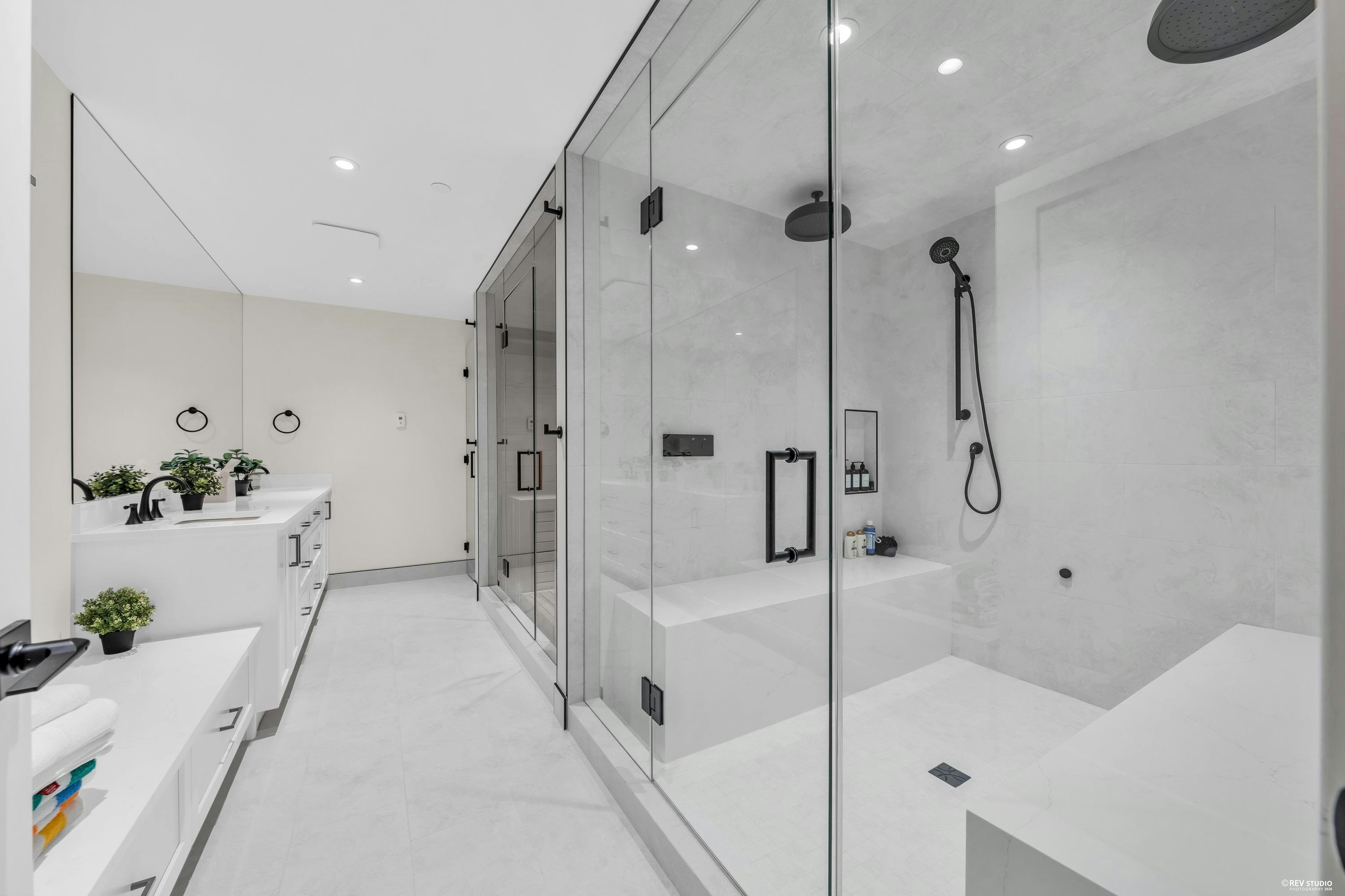 372 Moyne Drive, West Vancouver, BC, V7S 1J5 - 33