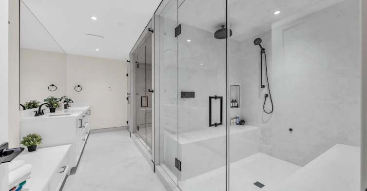 372 Moyne Drive, West Vancouver, BC, V7S 1J5 - 33