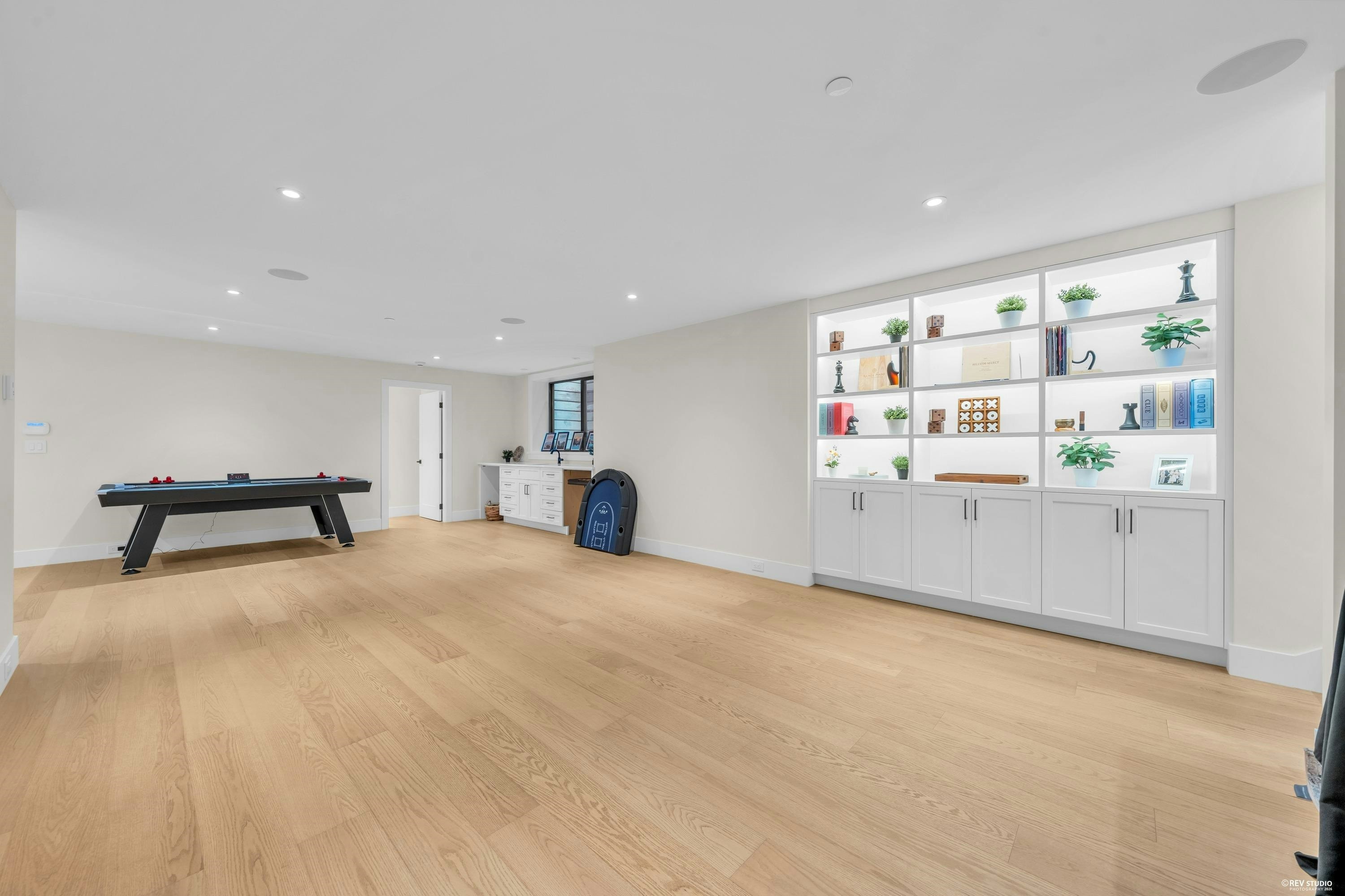 372 Moyne Drive, West Vancouver, BC, V7S 1J5 - 35