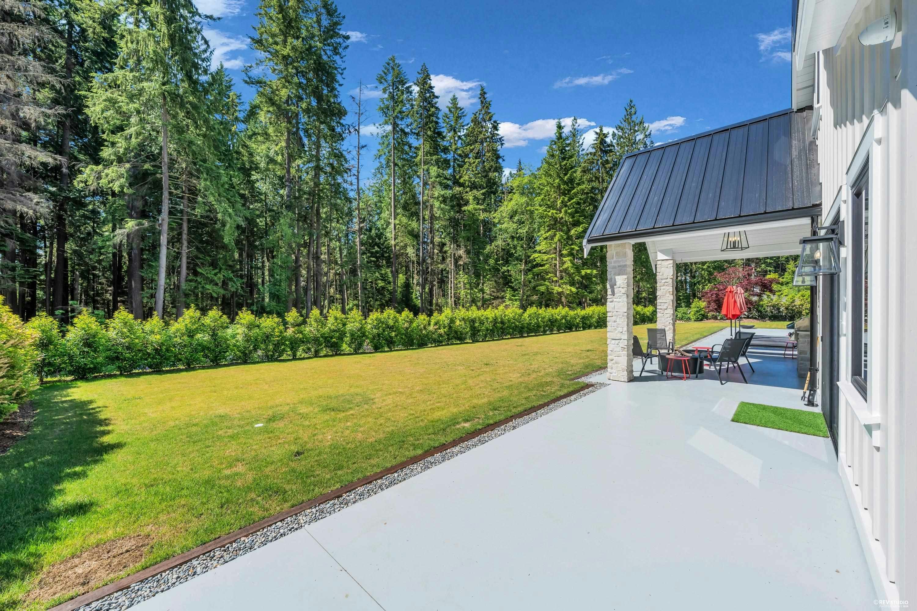 372 Moyne Drive, West Vancouver, BC, V7S 1J5 - 36