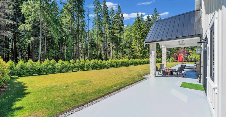 372 Moyne Drive, West Vancouver, BC, V7S 1J5 - 36