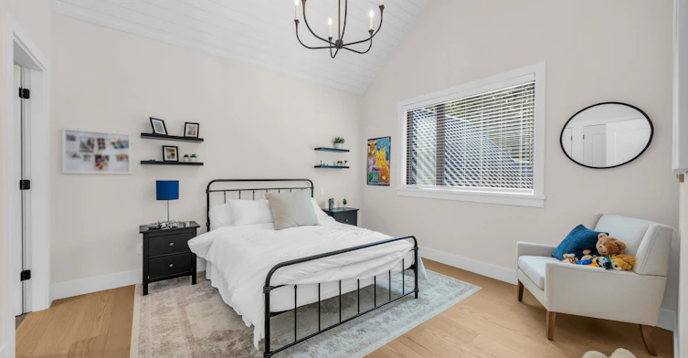 372 Moyne Drive, West Vancouver, BC, V7S 1J5 - 14
