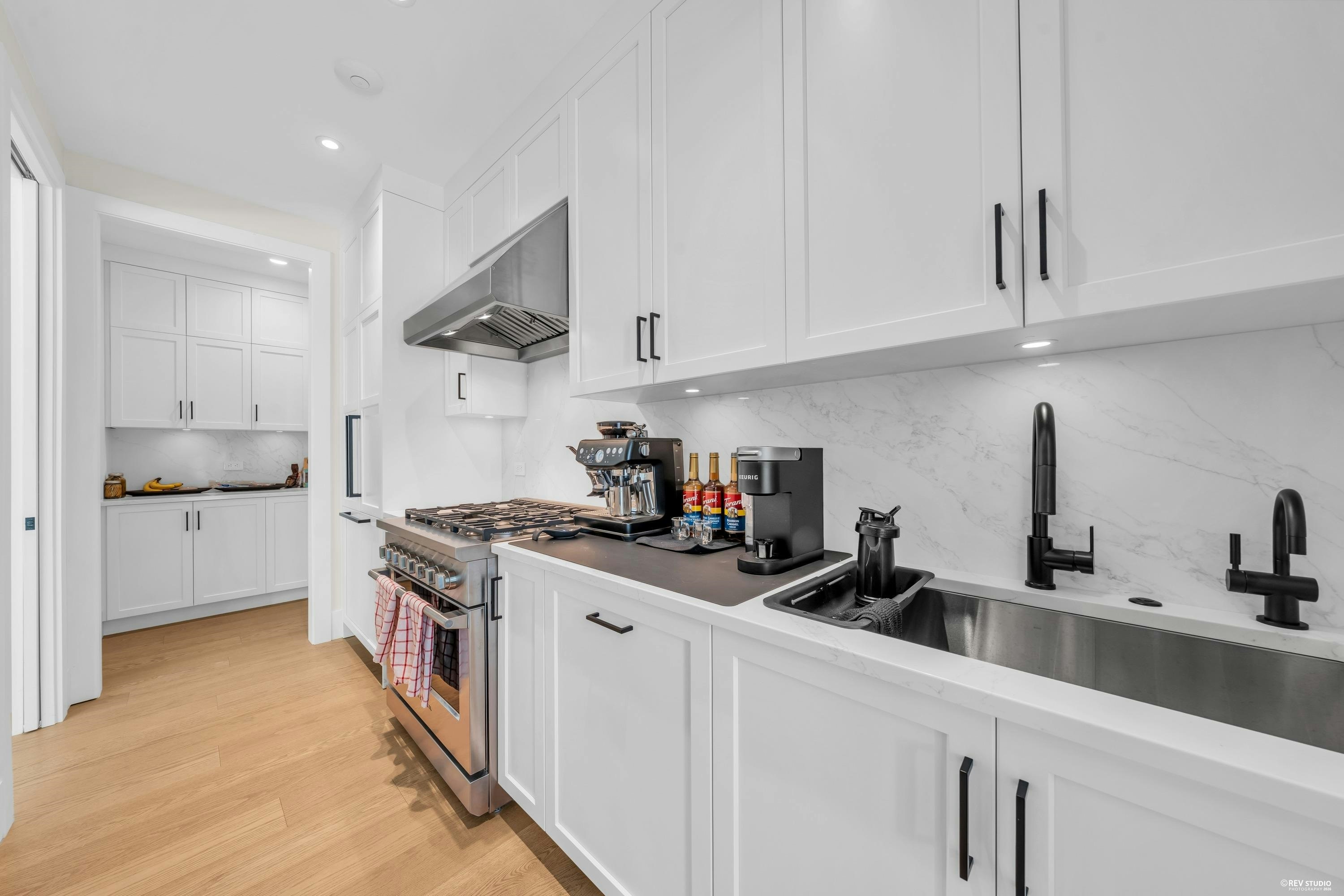 372 Moyne Drive, West Vancouver, BC, V7S 1J5 - 7