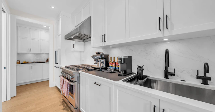 372 Moyne Drive, West Vancouver, BC, V7S 1J5 - 7