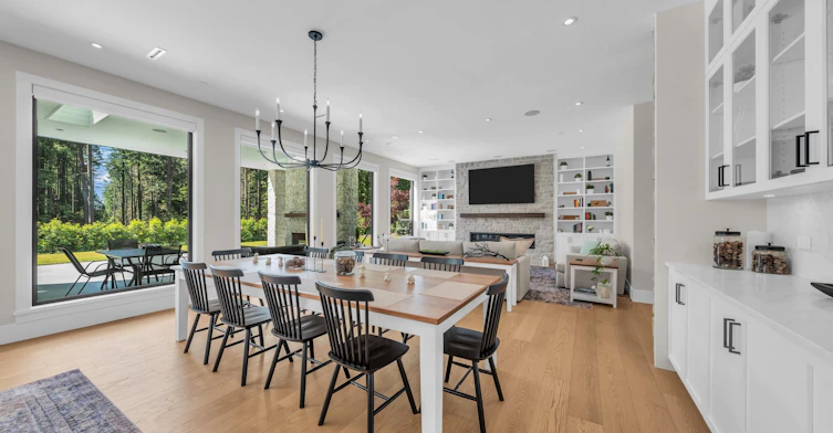 372 Moyne Drive, West Vancouver, BC, V7S 1J5 - 11