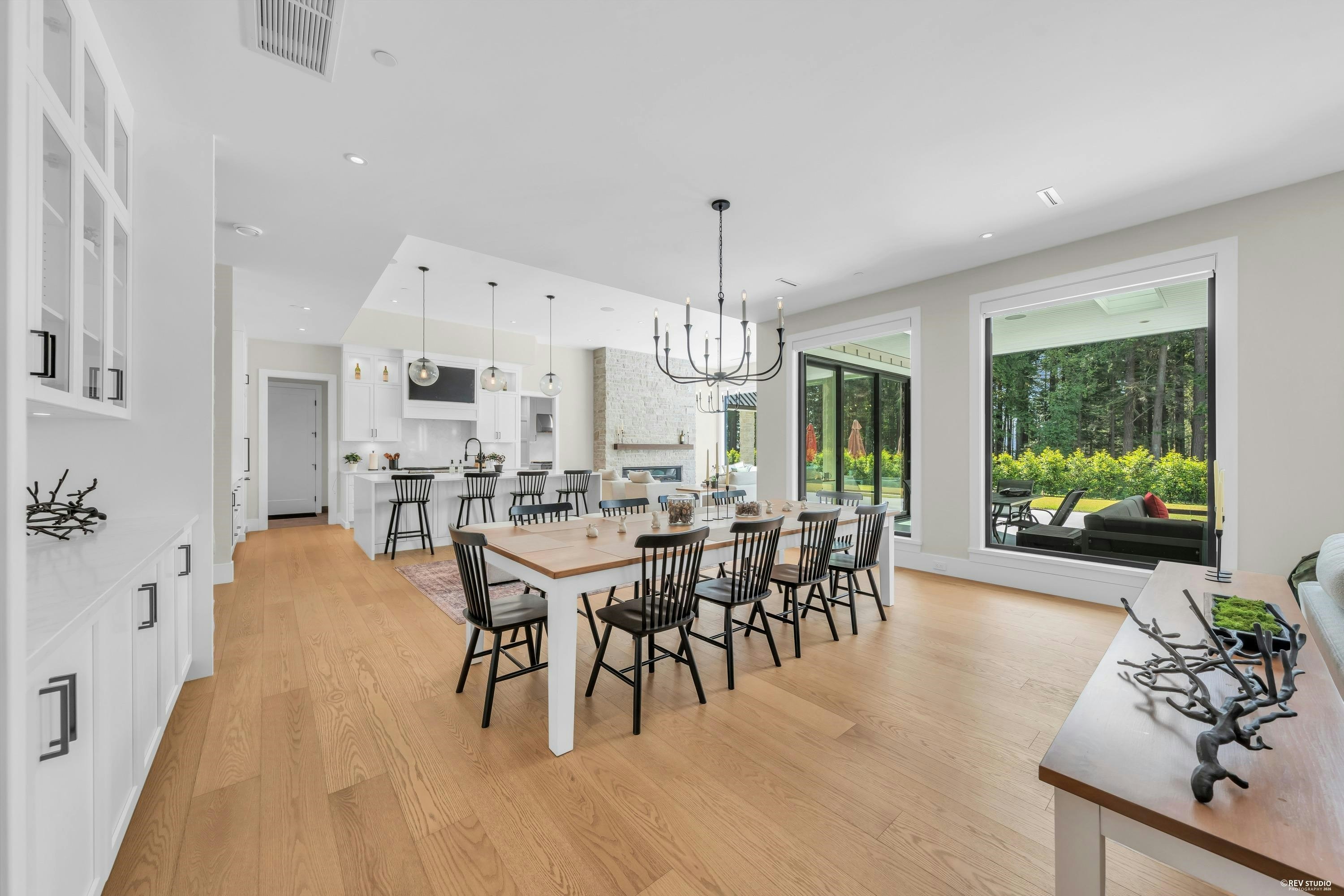 372 Moyne Drive, West Vancouver, BC, V7S 1J5 - 12