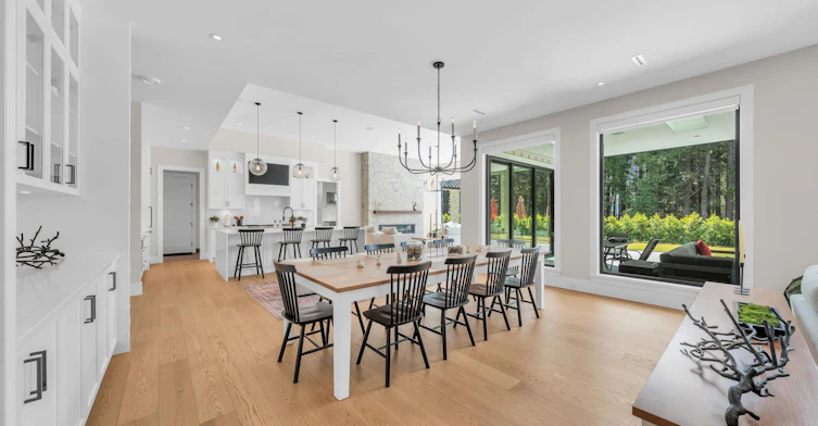 372 Moyne Drive, West Vancouver, BC, V7S 1J5 - 12