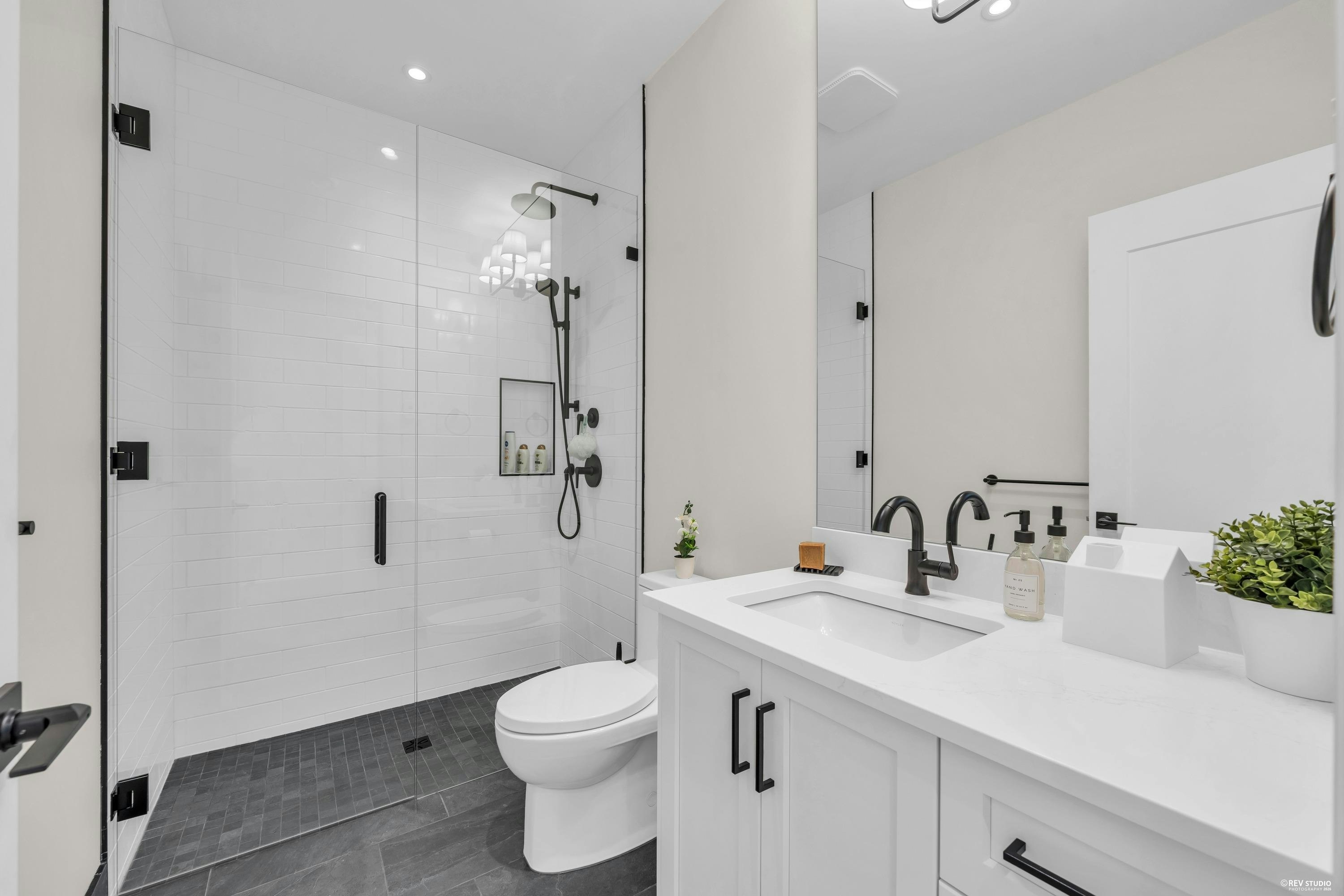 372 Moyne Drive, West Vancouver, BC, V7S 1J5 - 20