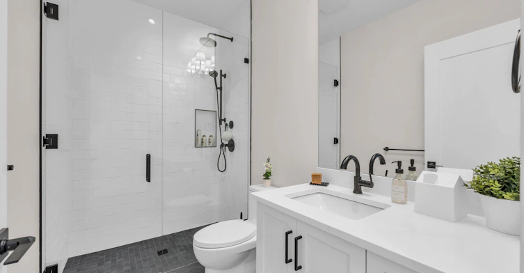 372 Moyne Drive, West Vancouver, BC, V7S 1J5 - 20