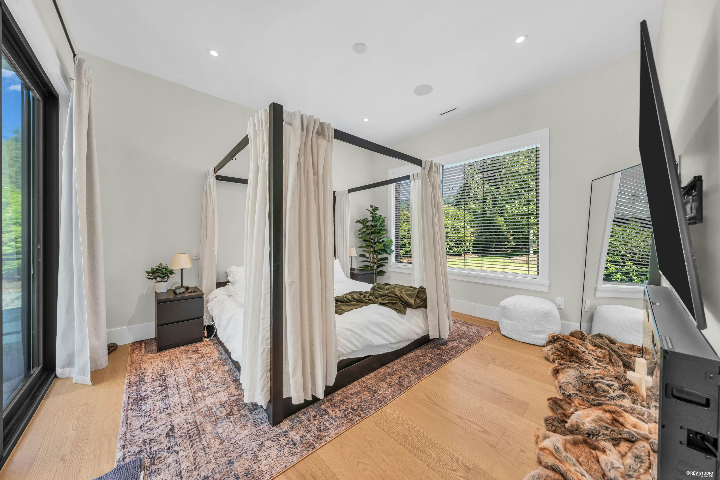 372 Moyne Drive, West Vancouver, BC, V7S 1J5 - 27