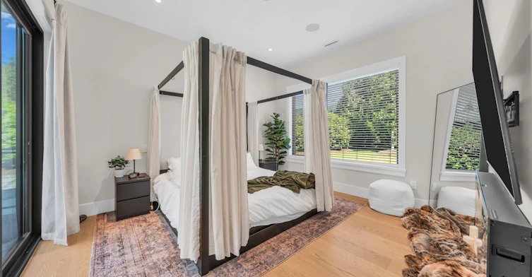 372 Moyne Drive, West Vancouver, BC, V7S 1J5 - 27