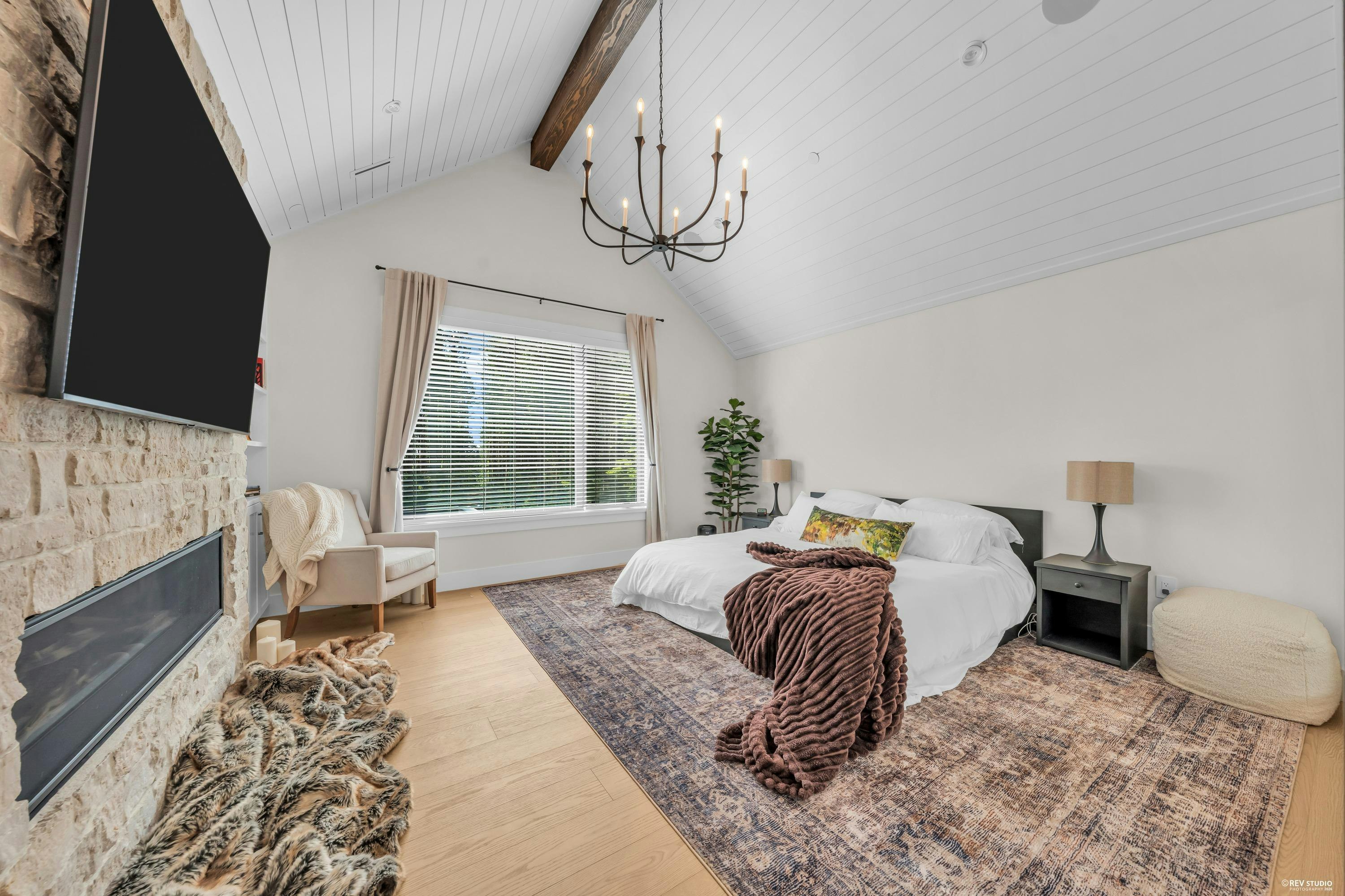 372 Moyne Drive, West Vancouver, BC, V7S 1J5 - 24