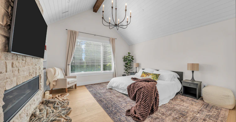 372 Moyne Drive, West Vancouver, BC, V7S 1J5 - 24