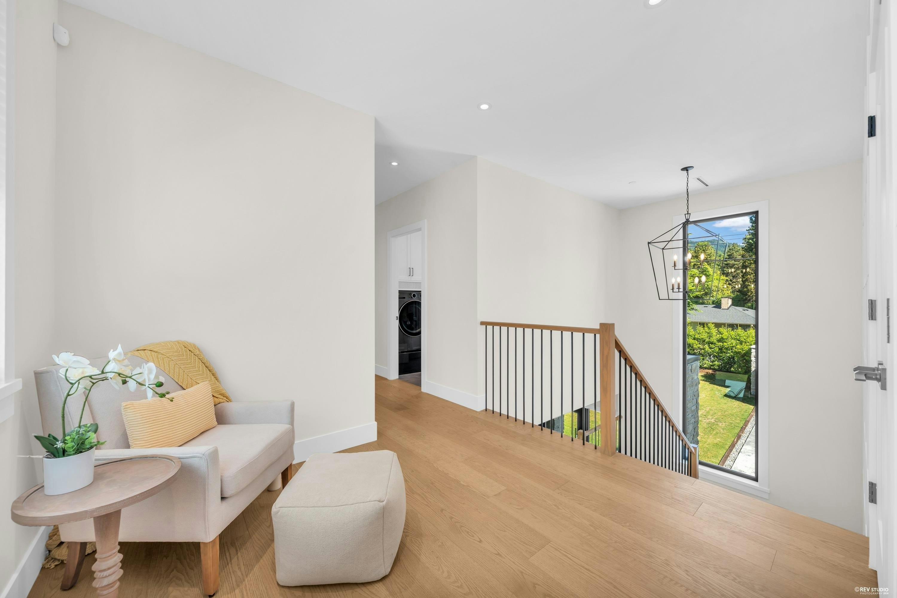 372 Moyne Drive, West Vancouver, BC, V7S 1J5 - 17