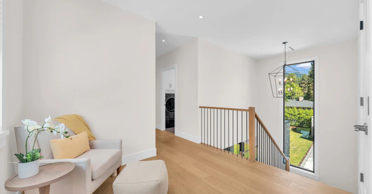 372 Moyne Drive, West Vancouver, BC, V7S 1J5 - 17