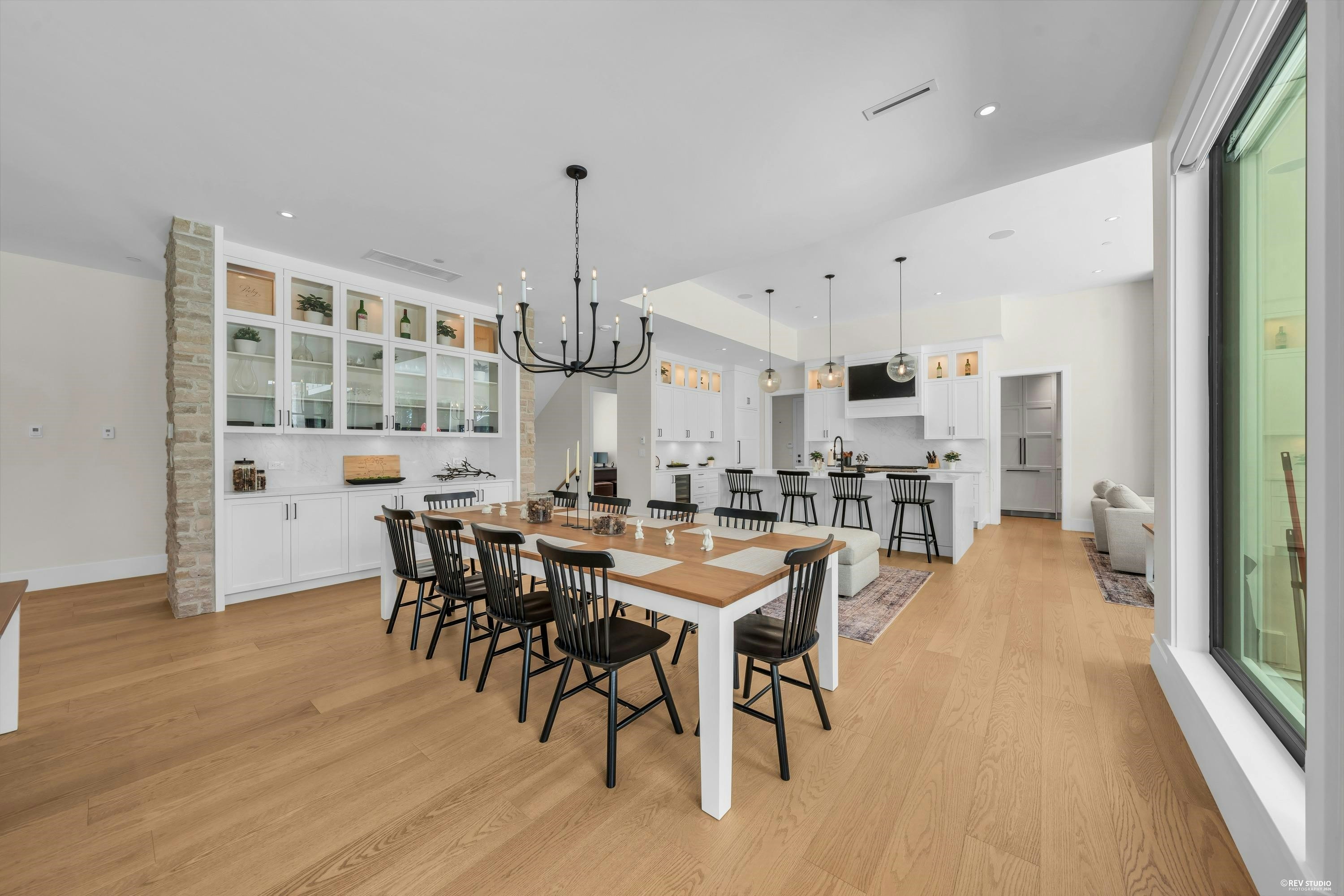 372 Moyne Drive, West Vancouver, BC, V7S 1J5 - 13