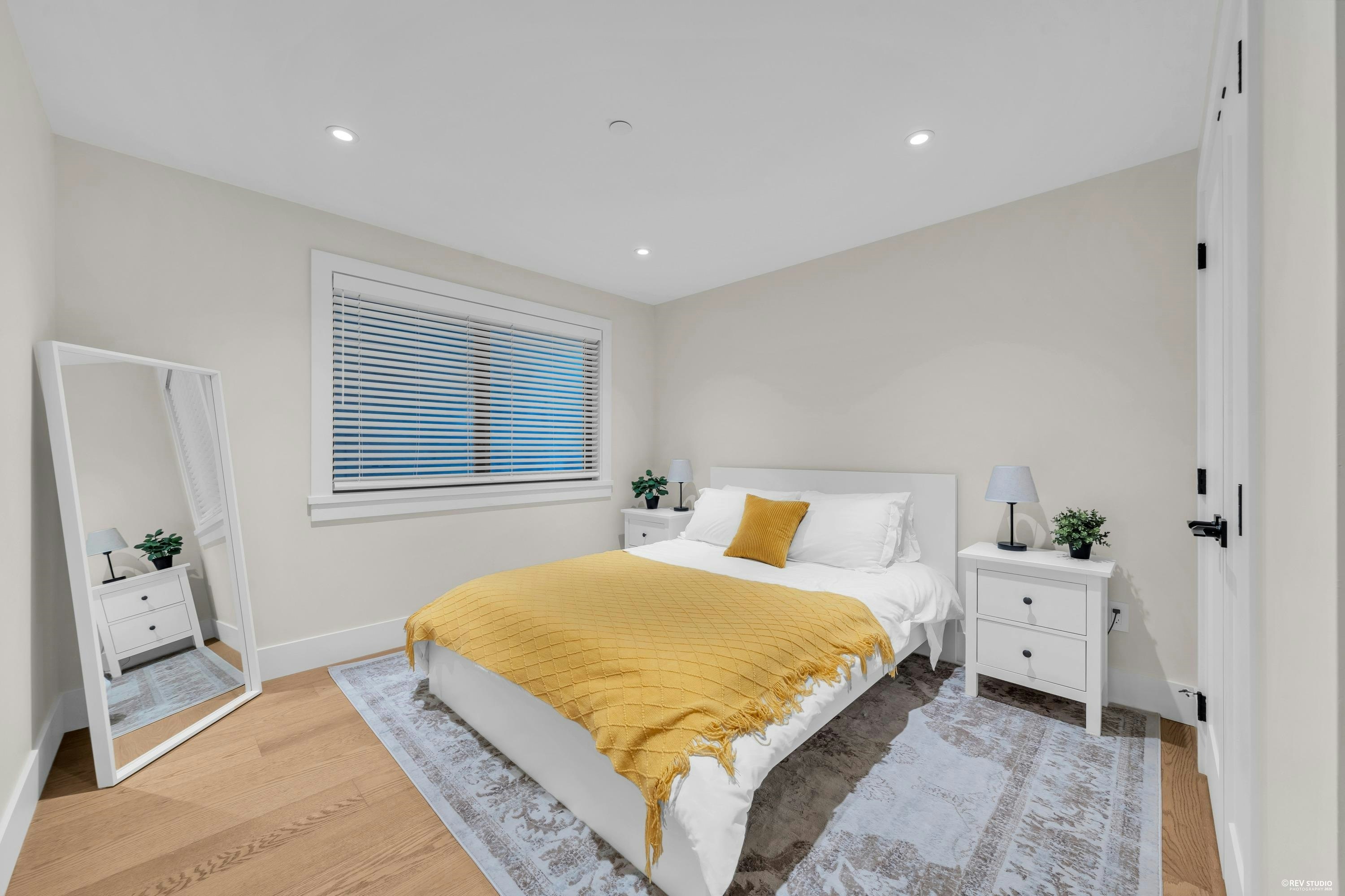 372 Moyne Drive, West Vancouver, BC, V7S 1J5 - 32