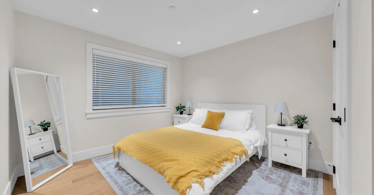 372 Moyne Drive, West Vancouver, BC, V7S 1J5 - 32
