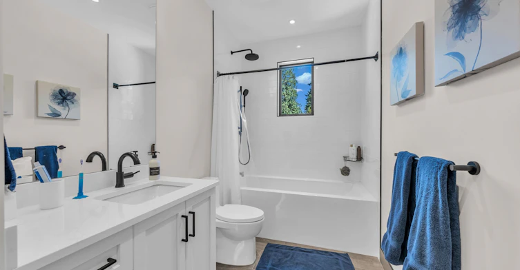 372 Moyne Drive, West Vancouver, BC, V7S 1J5 - 15