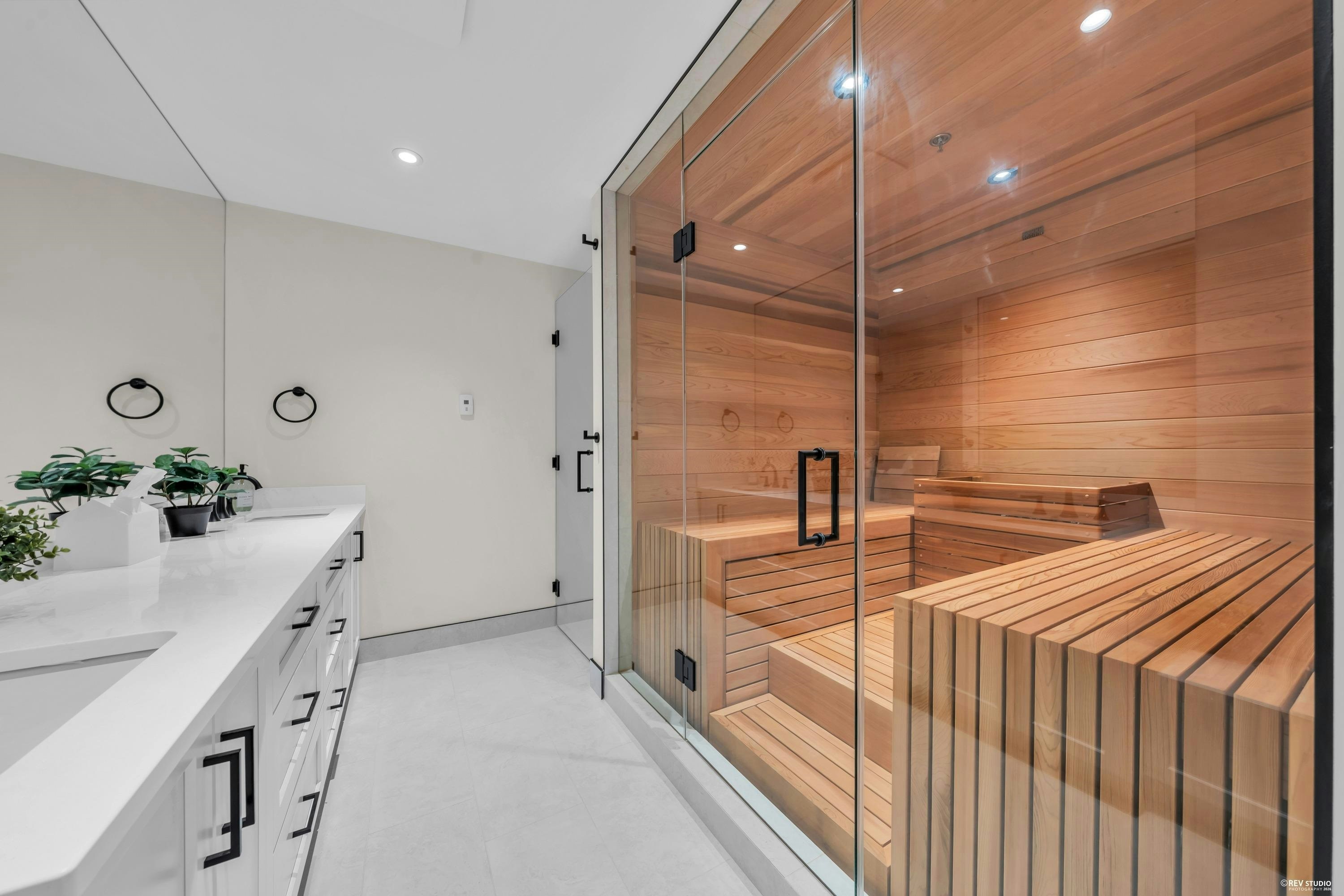 372 Moyne Drive, West Vancouver, BC, V7S 1J5 - 34