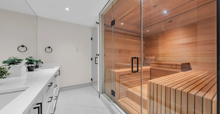 372 Moyne Drive, West Vancouver, BC, V7S 1J5 - 34