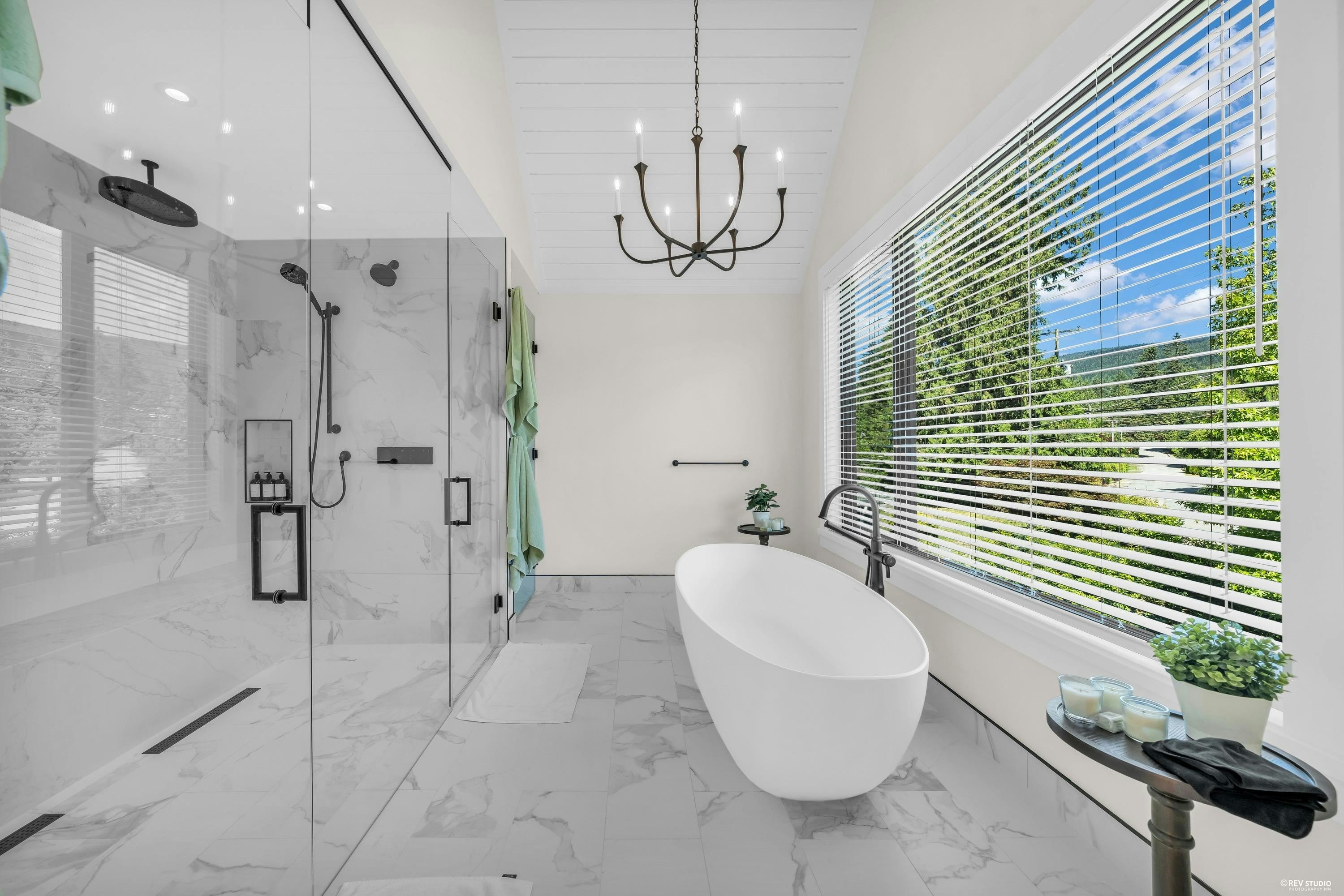 372 Moyne Drive, West Vancouver, BC, V7S 1J5 - 22