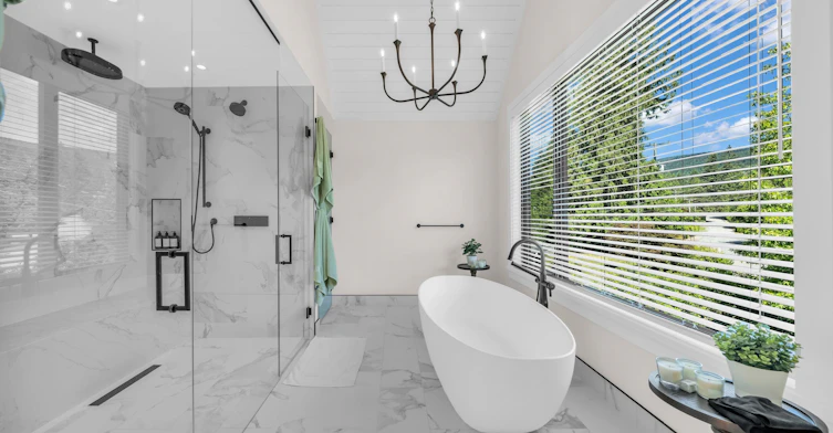 372 Moyne Drive, West Vancouver, BC, V7S 1J5 - 22