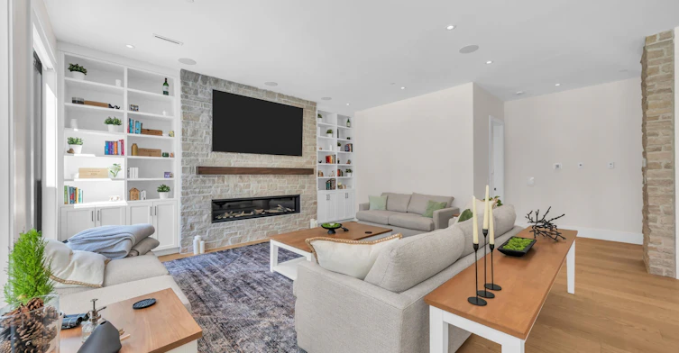 372 Moyne Drive, West Vancouver, BC, V7S 1J5 - 3