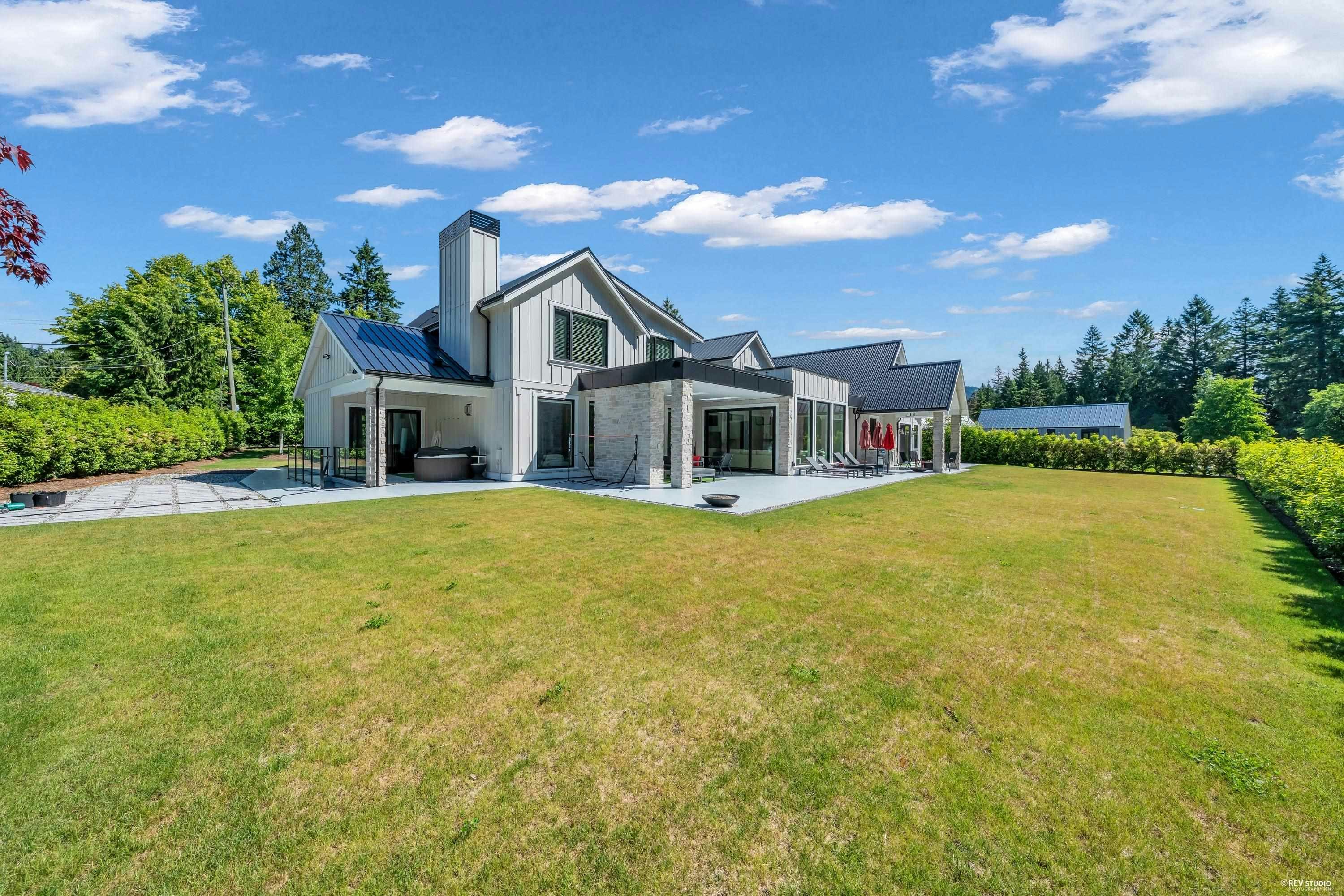 372 Moyne Drive, West Vancouver, BC, V7S 1J5 - 39