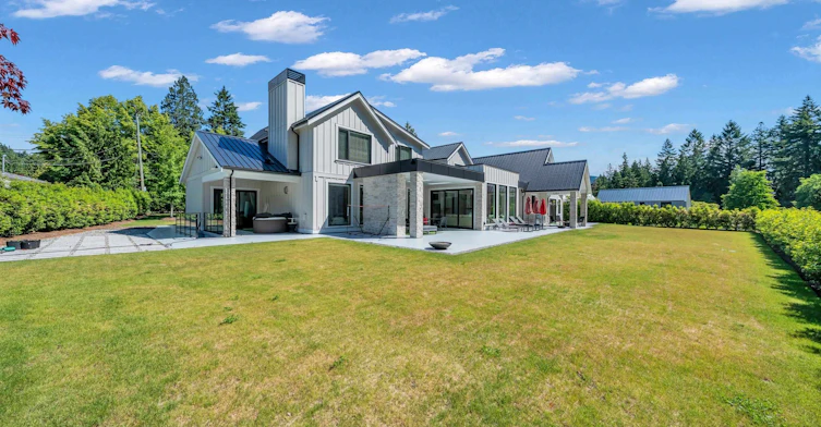 372 Moyne Drive, West Vancouver, BC, V7S 1J5 - 39