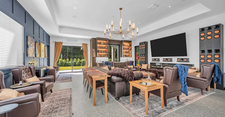 372 Moyne Drive, West Vancouver, BC, V7S 1J5 - 29