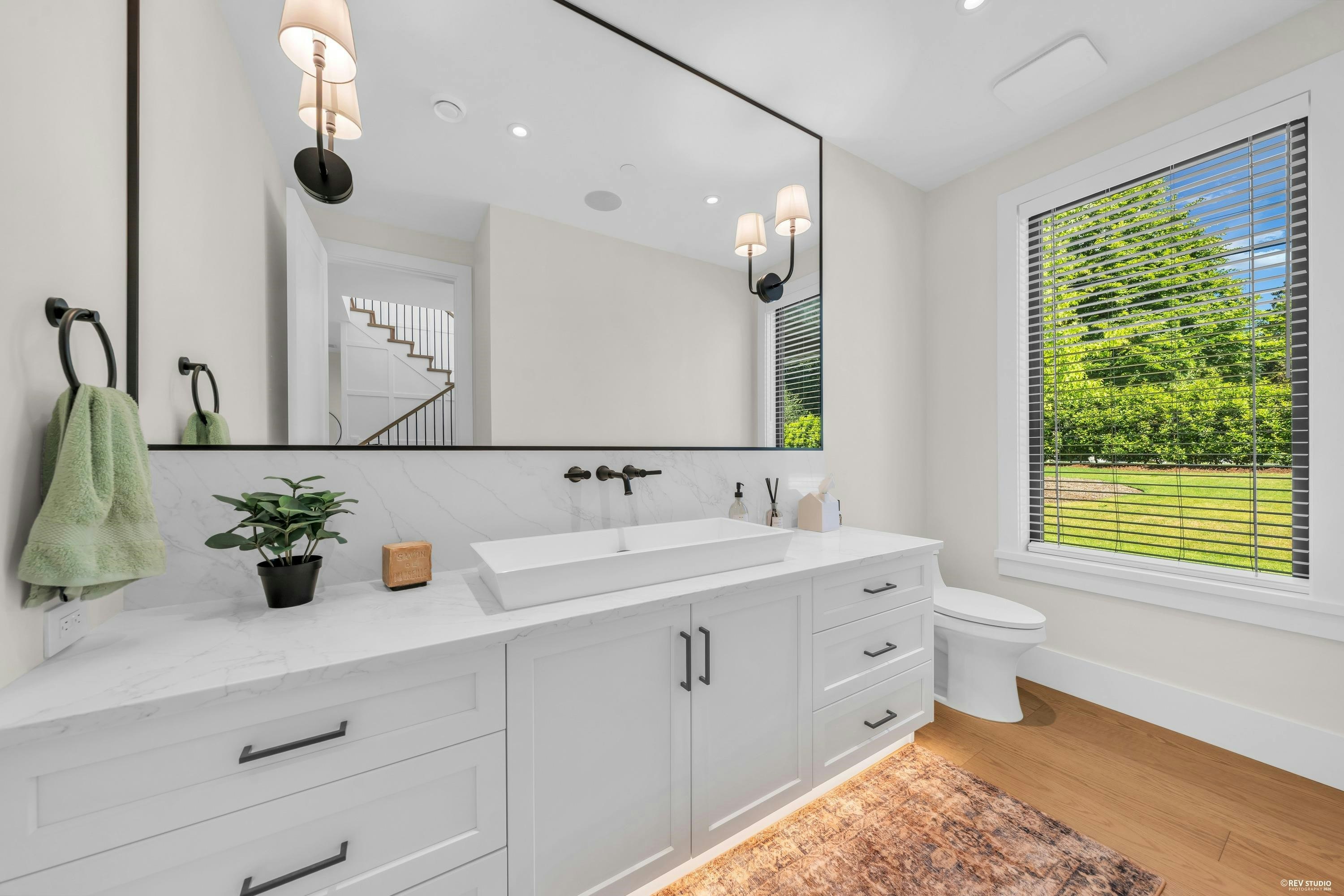 372 Moyne Drive, West Vancouver, BC, V7S 1J5 - 25