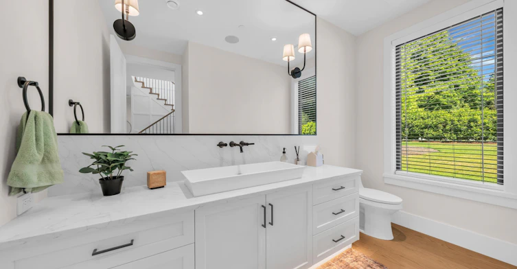 372 Moyne Drive, West Vancouver, BC, V7S 1J5 - 25