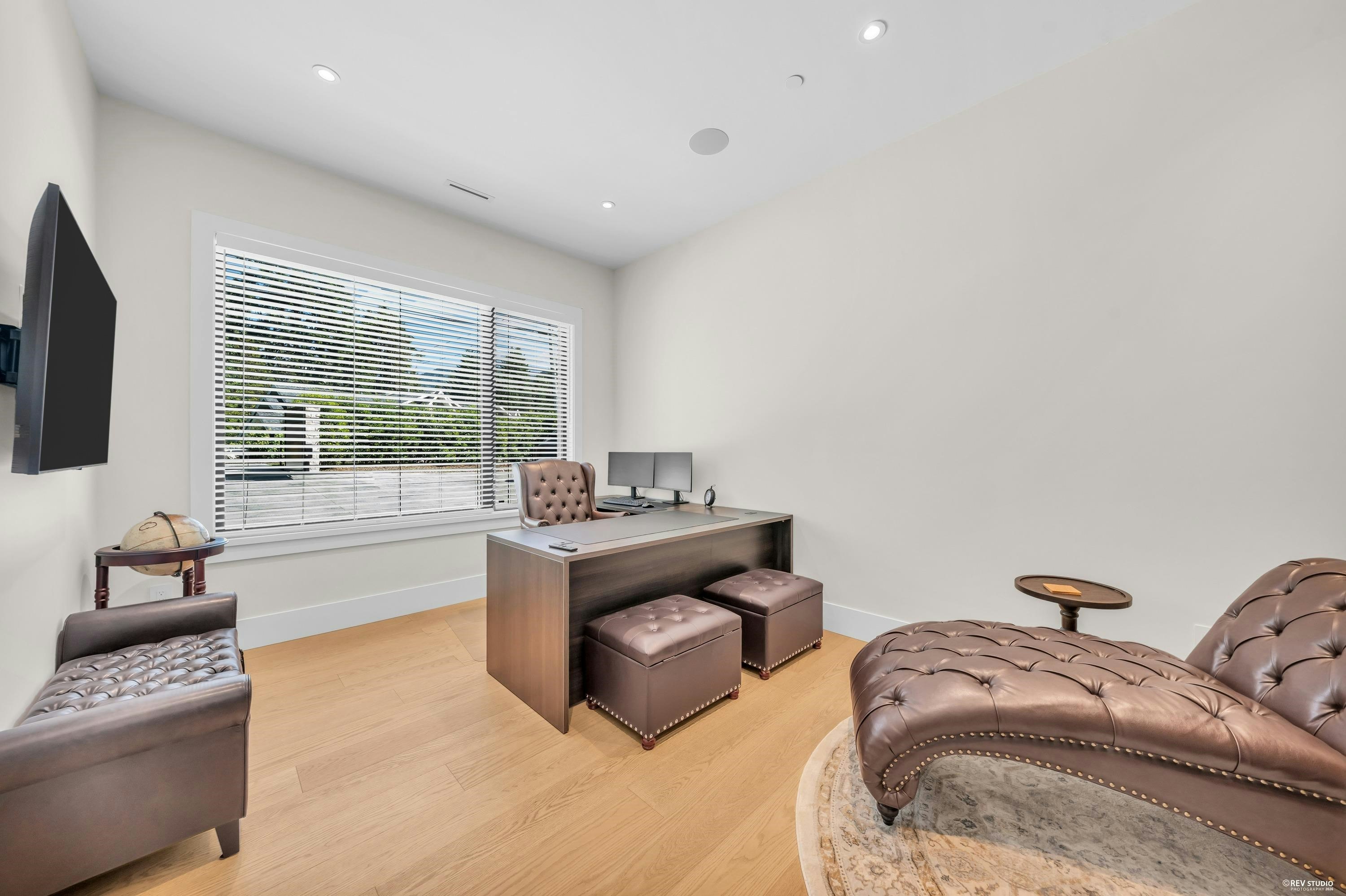 372 Moyne Drive, West Vancouver, BC, V7S 1J5 - 28