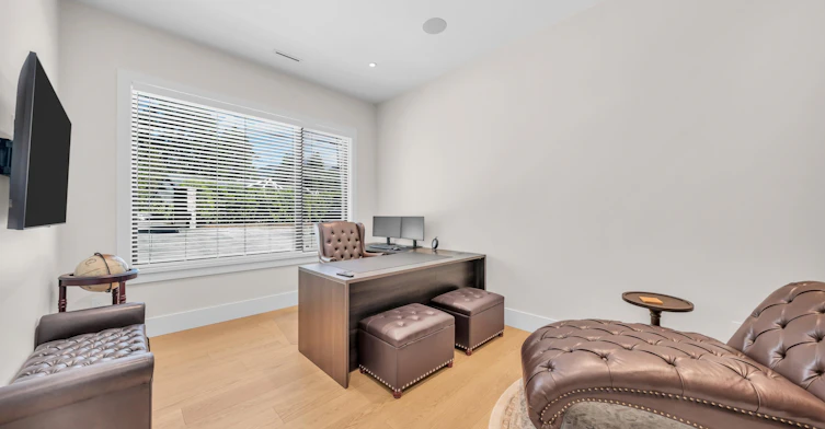 372 Moyne Drive, West Vancouver, BC, V7S 1J5 - 28