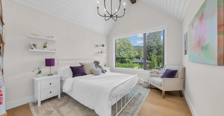 372 Moyne Drive, West Vancouver, BC, V7S 1J5 - 16