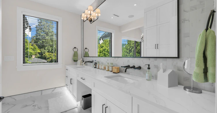 372 Moyne Drive, West Vancouver, BC, V7S 1J5 - 21