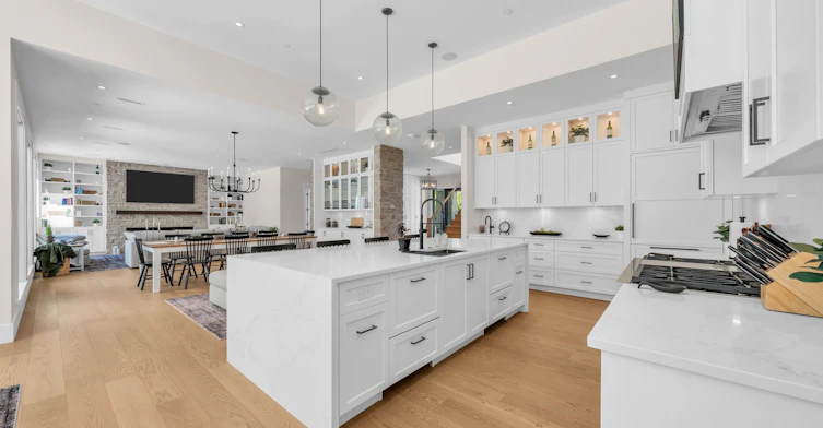 372 Moyne Drive, West Vancouver, BC, V7S 1J5 - 9