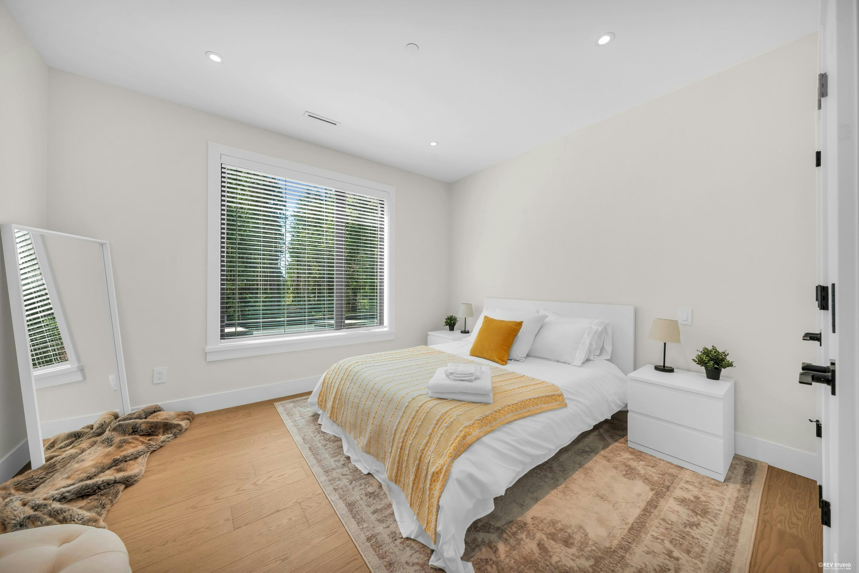 372 Moyne Drive, West Vancouver, BC, V7S 1J5 - 19