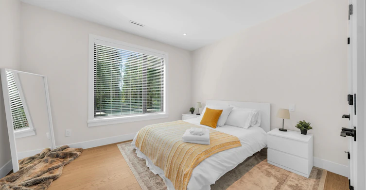 372 Moyne Drive, West Vancouver, BC, V7S 1J5 - 19