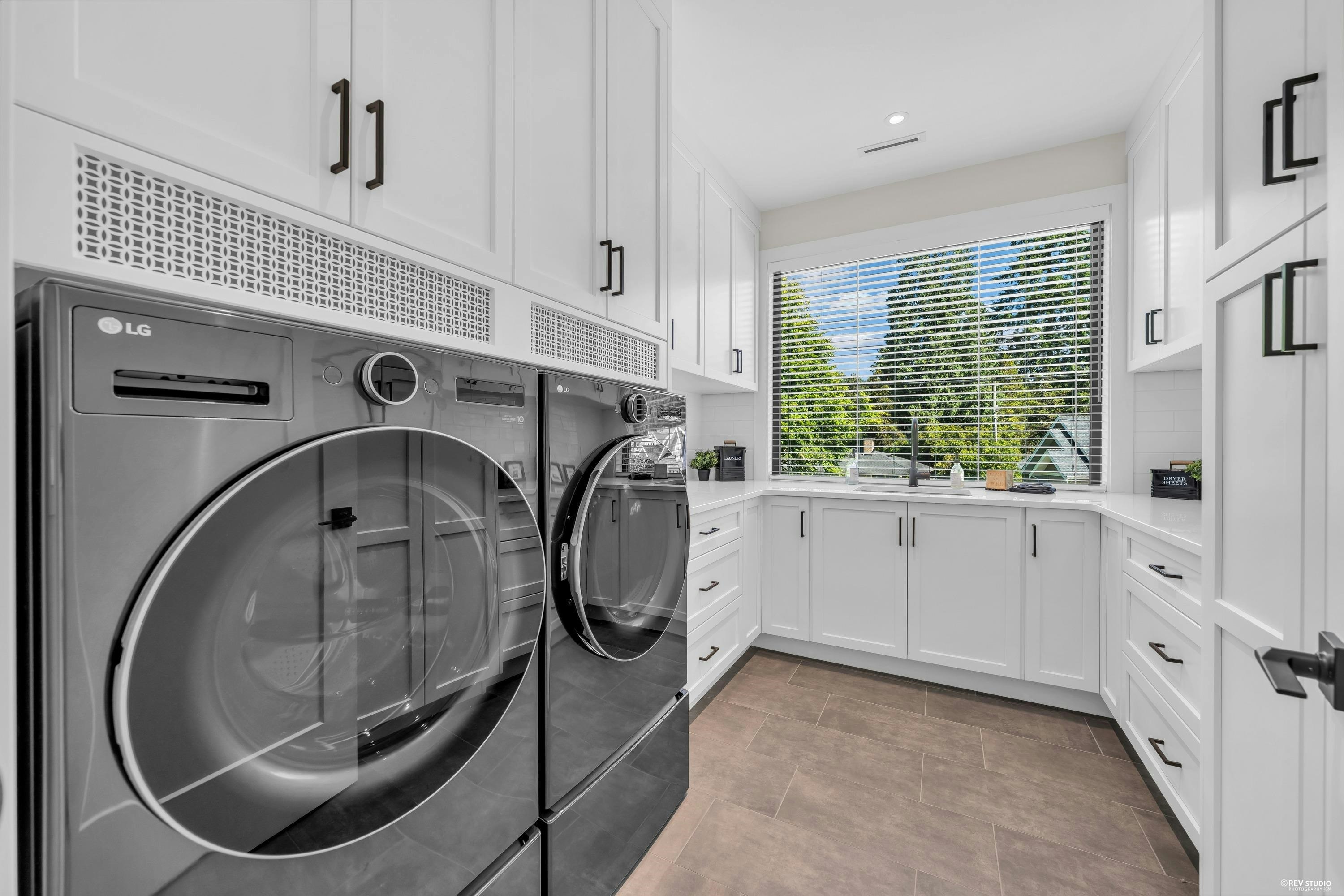 372 Moyne Drive, West Vancouver, BC, V7S 1J5 - 18