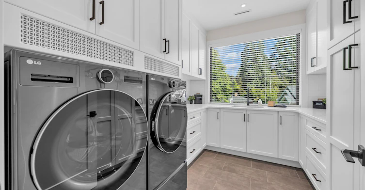 372 Moyne Drive, West Vancouver, BC, V7S 1J5 - 18