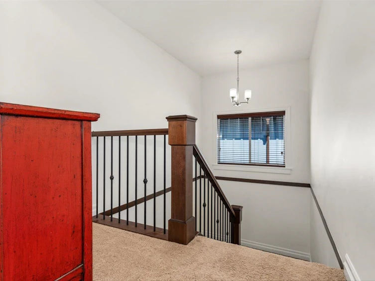 45365 Chehalis Drive, Chilliwack, BC, V2R 0S1 - 22