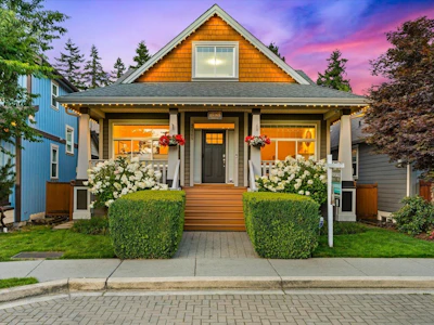 45365 Chehalis Drive - 2