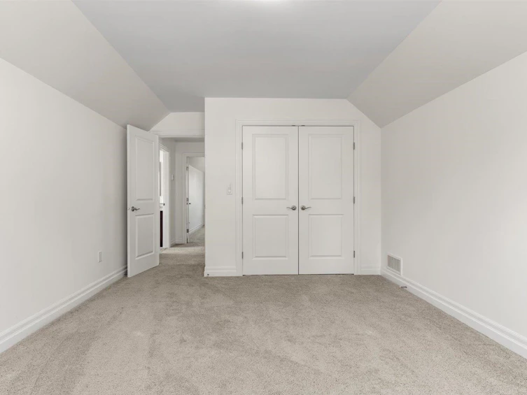 45365 Chehalis Drive, Chilliwack, BC, V2R 0S1 - 21